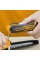 Набор шестигранников TORX T9-T40 INGCO HHK14083 INDUSTRIAL