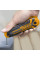 Набор шестигранников TORX T9-T40 INGCO HHK14083 INDUSTRIAL