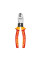 Кабелерез диэлектрический 160 мм INGCO HICCB28160 INDUSTRIAL