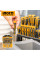 Haбop отвёрток 18 шт INGCO HKSD1828  INDUSTRIAL