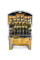 Набор отверток 26 шт. INGCO HKSD2628 INDUSTRIAL