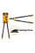 Сучкорез 725 мм. INGCO HLT7101 INDUSTRIAL
