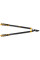 Сучкорез 725 мм. INGCO HLT7101 INDUSTRIAL