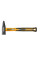 Молоток слесарный 500 гр. INGCO HMH8180500 INDUSTRIAL