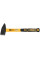 Молоток слесарный 1000 г INGCO HMH881000