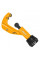 Труборез INGCO HPC0232 INDUSTRIAL