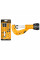 Труборез INGCO HPC0232 INDUSTRIAL