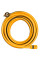 Шланг поливочный ПВХ 20 м. INGCO HPH2001 INDUSTRIAL