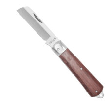 Складной нож 210 мм INGCO HPK02101