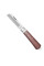 Складной нож 210 мм INGCO HPK02101