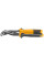 Клещи переставные 250 мм INGCO HPP28258 INDUSTRIAL