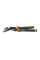Клещи переставные 250 мм INGCO HPP68258 INDUSTRIAL