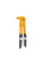 Заклепочник 270 мм. INGCO HR101