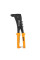 Заклепочник 260 мм. INGCO HR105 INDUSTRIAL