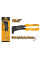 Заклепочник 260 мм. INGCO HR105 INDUSTRIAL