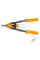 Заклепочник 325 мм. INGCO HR131 INDUSTRIAL