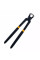 Вязальные клещи 200 мм INGCO HRP02200 INDUSTRIAL