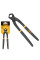 Вязальные клещи 228 мм INGCO HRP02230 INDUSTRIAL