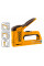 Набор степлер, заклепочник, дырокол SUPER INGCO HRSG0401 INDUSTRIAL