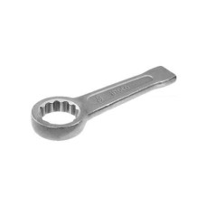 Накидной ударный ключ 41 мм INGCO HRSW041 INDUSTRIAL