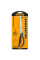 Многофункциональные ножницы INGCO HSCRS2301 INDUSTRIAL