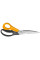 Многофункциональные ножницы INGCO HSCRS2301 INDUSTRIAL