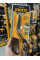 Ножницы усиленные 210 мм INGCO INDUSTRIAL HSCRS812108