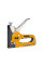 Степлер 11.3х0,7х4-14мм INGCO HSG14018