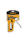 Степлер 11.3х0,7х4-14мм INGCO HSG14018