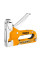 Степлер механический 3 в 1 INGCO HSG1405