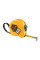 Рулетка 3х16 мм INGCO HSMT0833-1