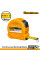 Рулетка 5x19мм INGCO HSMT39519-1 SUPER SELECT