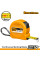 Рулетка 8x25мм INGCO HSMT39825-1 SUPER SELECT