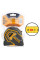 Рулетка измерительная 5м х 25мм INGCO HSMT8805.1 INDUSTRIAL