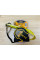 Рулетка измерительная 5м х 19мм INGCO HSMT88052.1 INDUSTRIAL