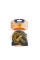 Рулетка 8х25 мм INGCO HSMT8808.1 INDUSTRIAL