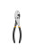 Плоскогубцы переставные 160 мм INGCO HSPJP02160 INDUSTRIAL