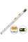 Измерительный центр 60 см INGCO HSR36003 INDUSTRIAL
