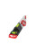 Измерительный центр 60 см INGCO HSR36003 INDUSTRIAL