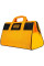 Сумка для инструментов 410х200х270 INGCO HTBG28161