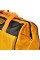 Сумка для инструментов 410х200х270 INGCO HTBG28161