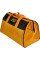 Сумка для инструментов 410х200х270 INGCO HTBG28161