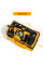 Сумка для инструментов 410х200х270 INGCO HTBG28161
