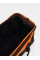 Сумка для инструментов 400х200х250 мм. SUPER INGCO HTBG281628