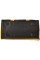 Сумка для инструментов 400х200х250 мм. SUPER INGCO HTBG281628