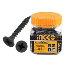 Шуруп 3.5х25 мм, 250 шт INGCO HWDS3502521