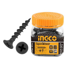 Шуруп 3.5х32 мм, 200 шт INGCO HWDS3503211