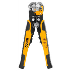 Автоматический стриппер многофункциональный 0.2-6 мм. INGCO HWSP102418 INDUSTRIAL