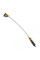 Ороситель с длинной рукояткой INGCO HWW092 INDUSTRIAL