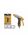 Ороситель пистолетного типа INGCO HZATN1031 INDUSTRIAL
